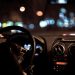 Night-Time Driving